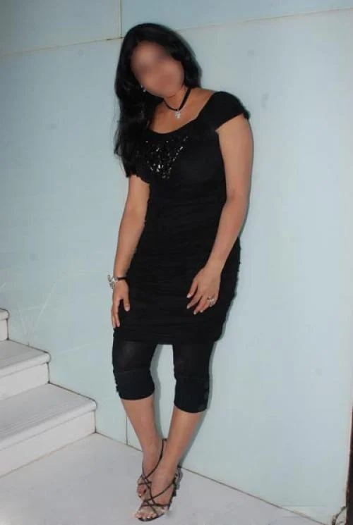 Call Girls Sitamarhi