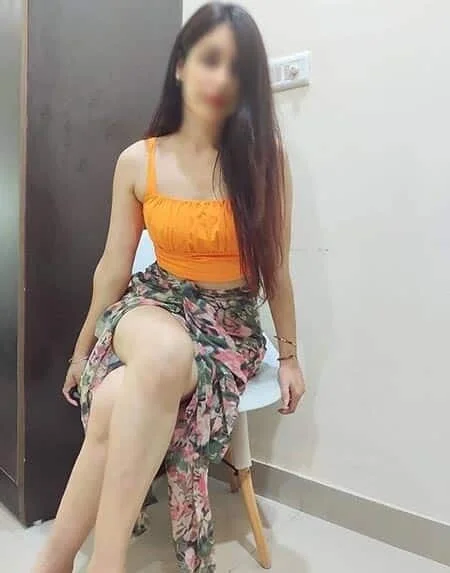 Call Girl Service Sitamarhi