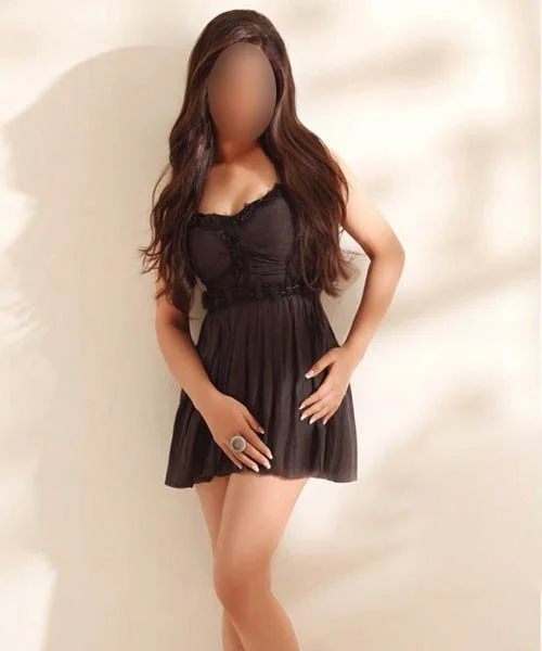 कॉल गर्ल सर्विस in सीतामढ़ी